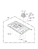 Base Plate Parts