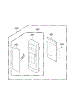 Controller Parts