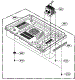 Base Plate Parts