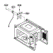 Sensor Parts