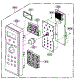 Controller Parts