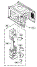 Latch Board