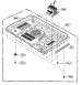 Base Plate Parts