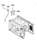 Sensor Parts