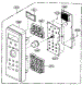 Controller Parts