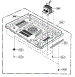 Base Plate Parts