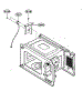 Sensor Parts