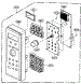Controller Parts