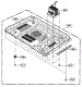 Base Plate Parts