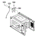 Sensor Parts