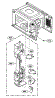 Latch Board