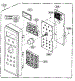 Controller Parts