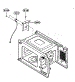 Sensor Parts