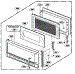 Door Assy