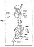 Latch Board