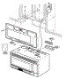 Installation Parts