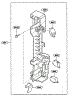 Latch Board