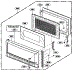 Door Assy