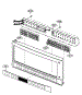Controller Parts 1