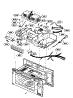Interior Parts 2