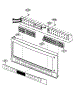 Controller Parts 1