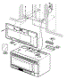 Installation Parts