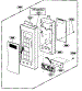 Controller Assy