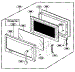 Door Assy