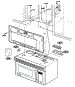 Installation Parts