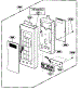 Controller Assy