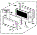 Door Assy