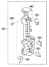 Latch Board