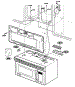 Installation Parts