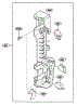 Latch Board