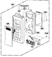 Controller Assy