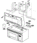 Installation Parts