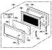 Door Assy