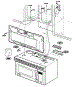 Installation Parts