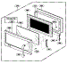 Door Assy