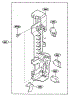 Latch Board