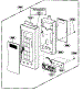 Controller Assy