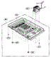 Base Plate Parts