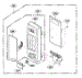 Controller Parts
