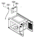 Sensor Parts