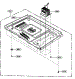 Base Plate Parts