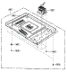 Base Plate Parts