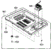 Base Plate Parts