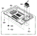 Base Plate Parts