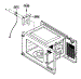 Sensor Parts