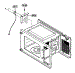 Sensor Parts